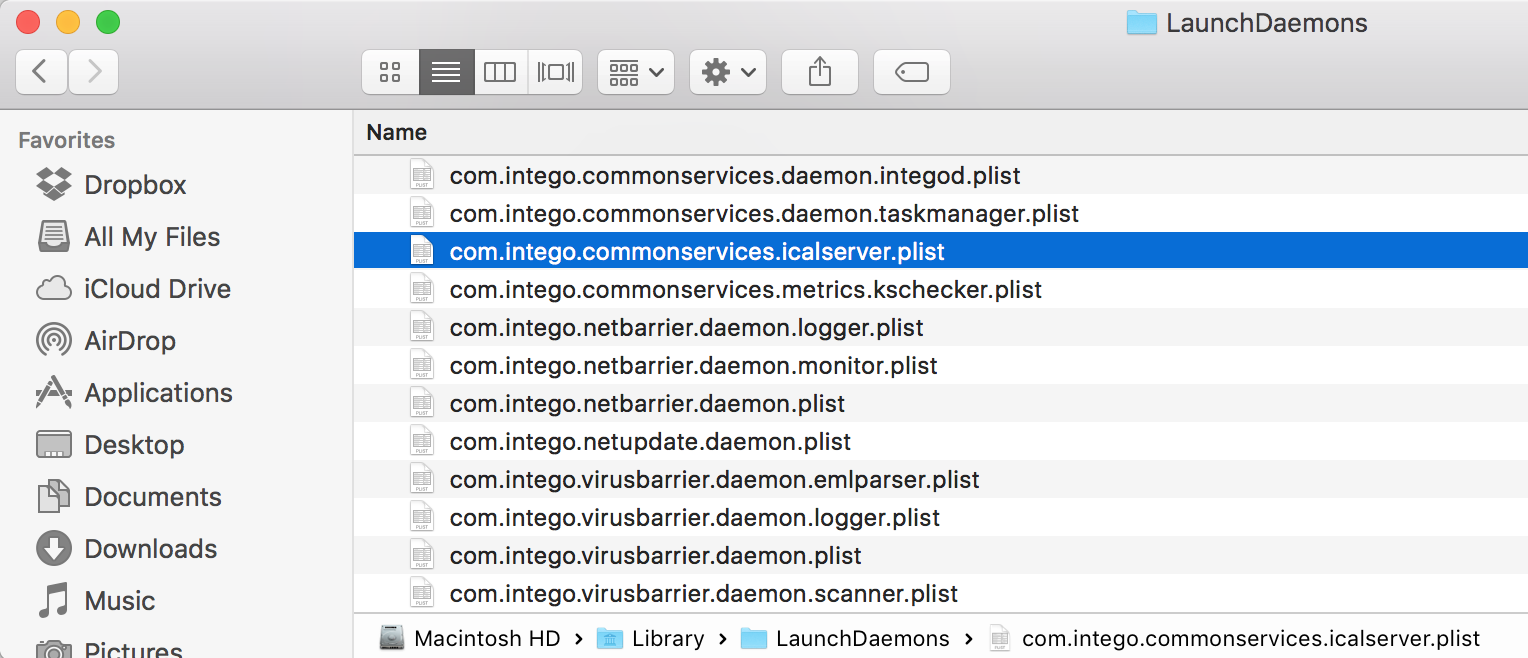 Screen Shot 2015-12-02 at 4.19.04 PM.png