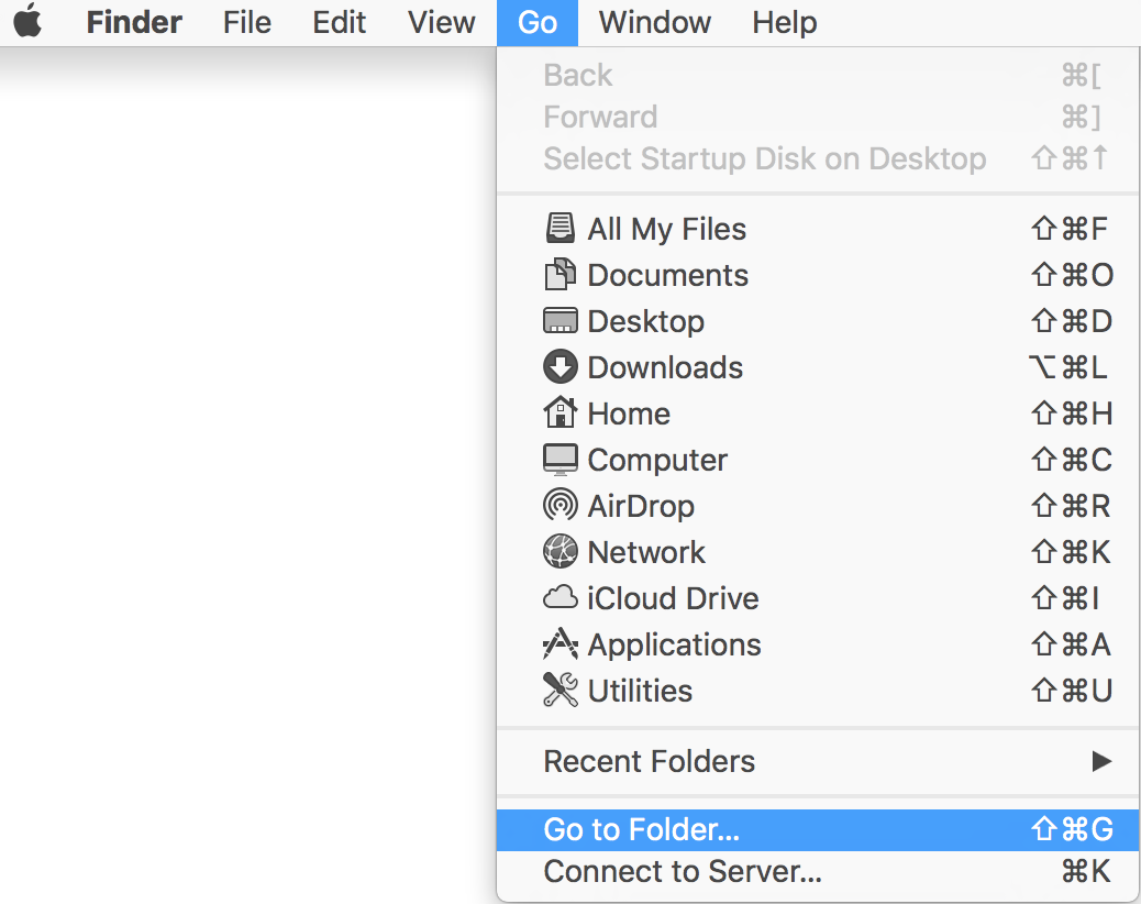 Screen Shot 2015-12-02 at 3.51.53 PM.png