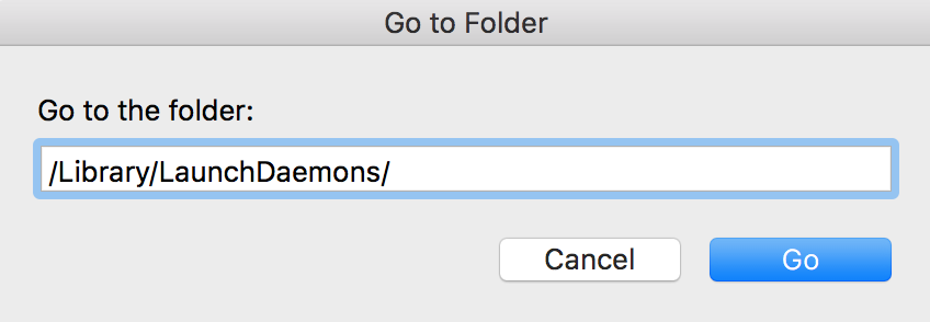 Screen Shot 2015-12-02 at 3.47.02 PM.png