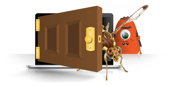 osx-fruitfly-malware.webp