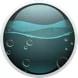 macwashingmachine-x9-icon.webp