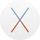 macOS-Sierra-Icon.webp