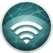 netbarrier-x9-icon.webp