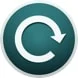 personalbackup-x9-icon.webp
