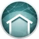 contentbarrier-x9-icon.webp