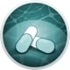 virusbarrier-x9-icon.webp