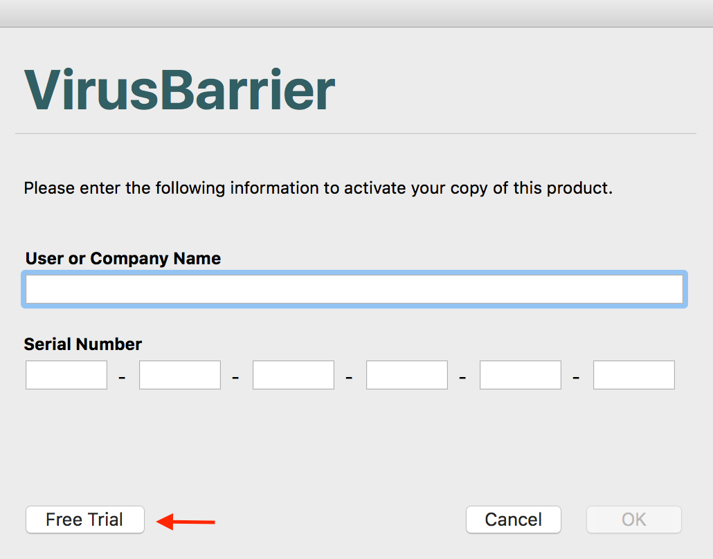 Free Trial.png