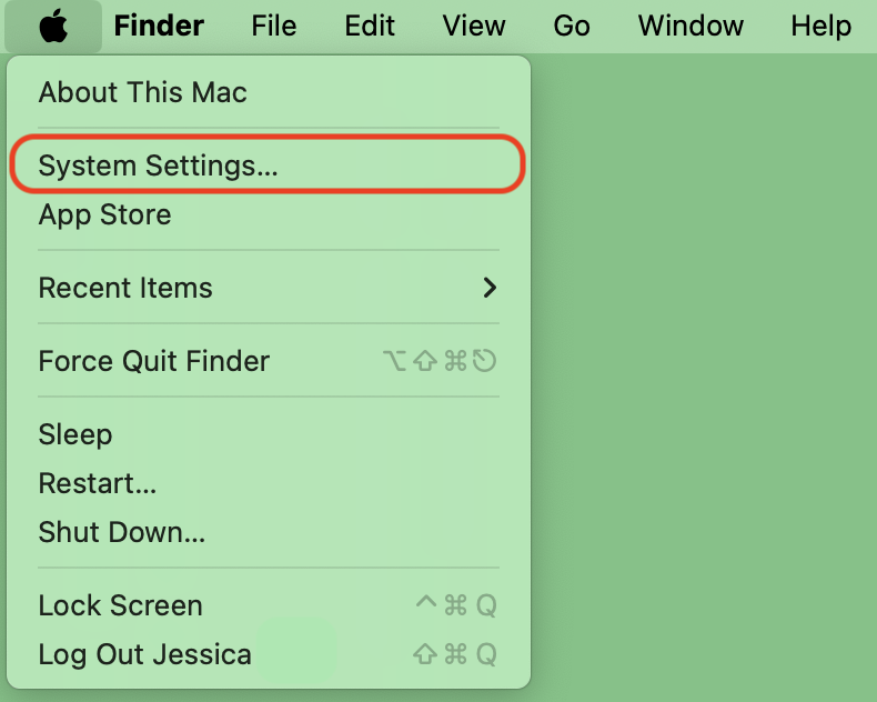 Apple Menu (1).png