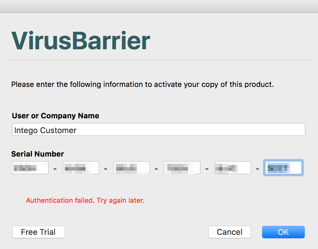 Auth Failed.png