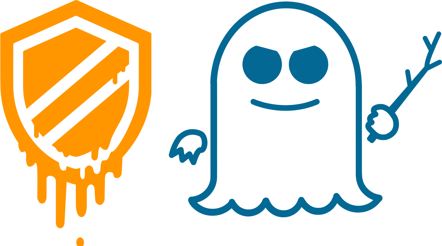 Meltdown-Spectre.webp