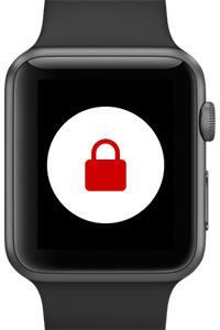 Apple-Watch-Security-cropped.webp