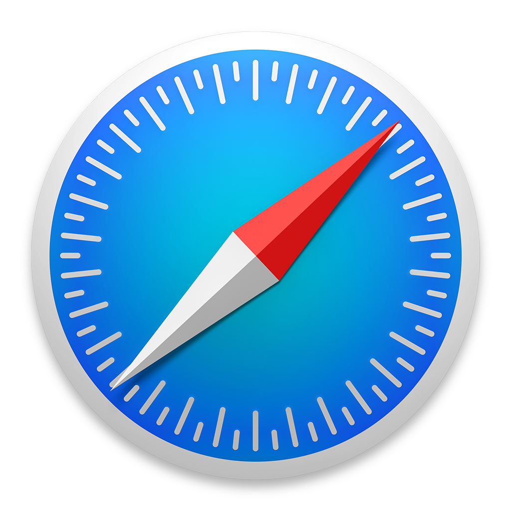 Safari-iOS-icon.webp