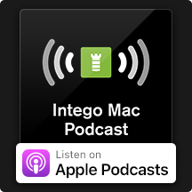 Intego-Podcast-A.webp
