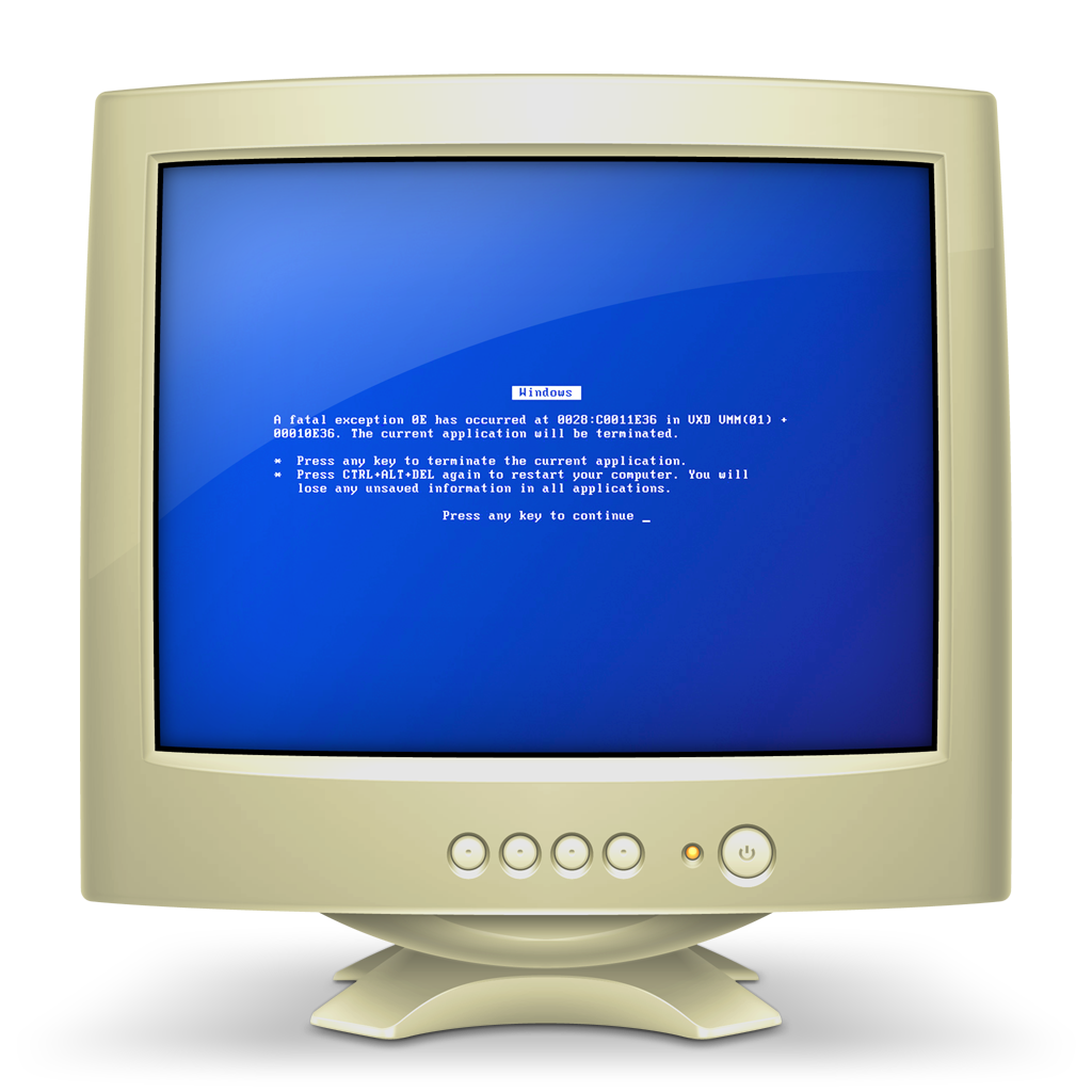 Windows-BSOD-Apple-icon.webp