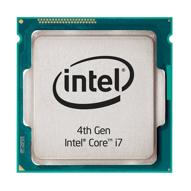 Intel-i7-via-flickr_com-photos-intel_de-9662276651.jpg