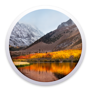 psp-mini-hero-macos-high-sierra-whats-new_2x.webp