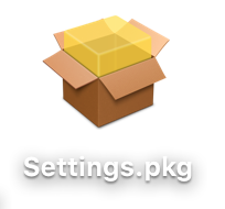 Settings.png