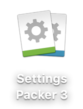Settings Packer 3.png