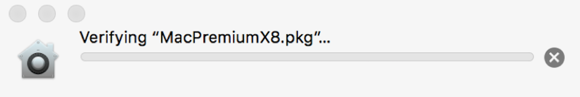 Verifying.png