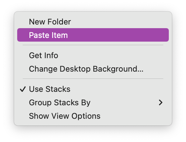 Paste to Desktop.png