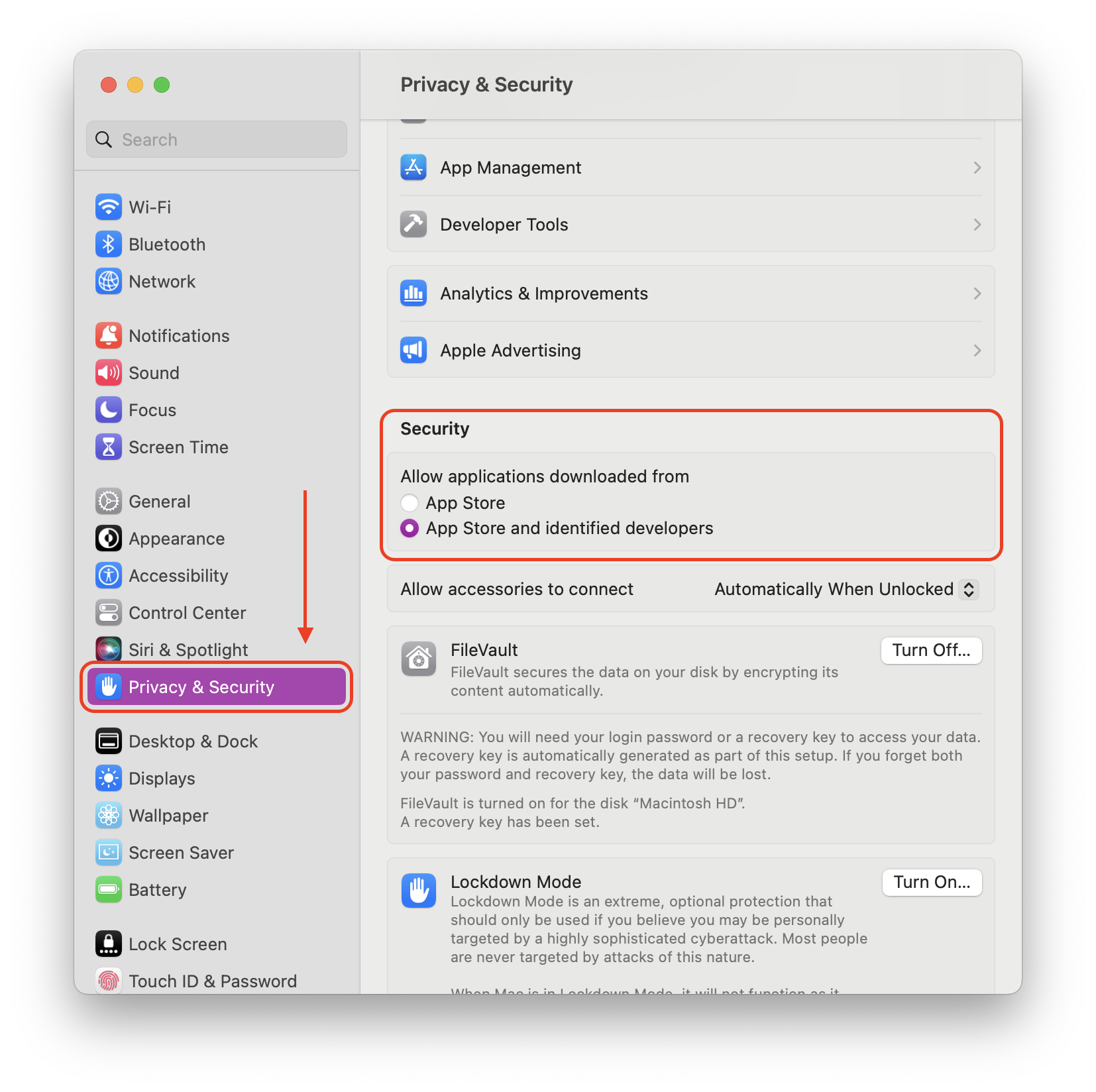 Privacy and Security.png