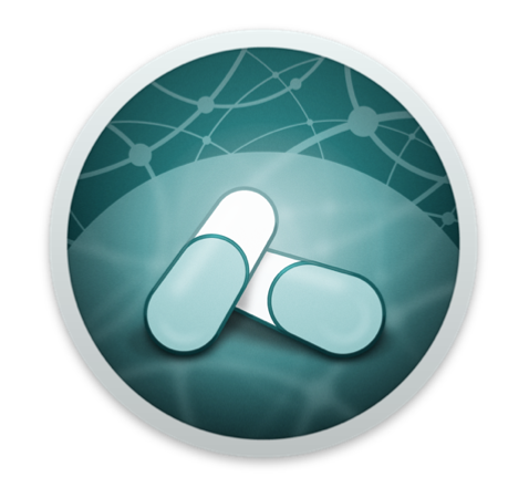 VBX9 Icon.png