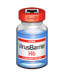 VirusBarrier X6.png
