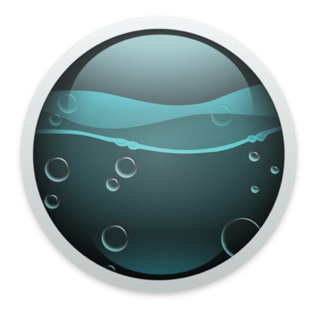 WM Icon.png
