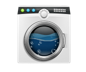 Mac Washing Machine.png