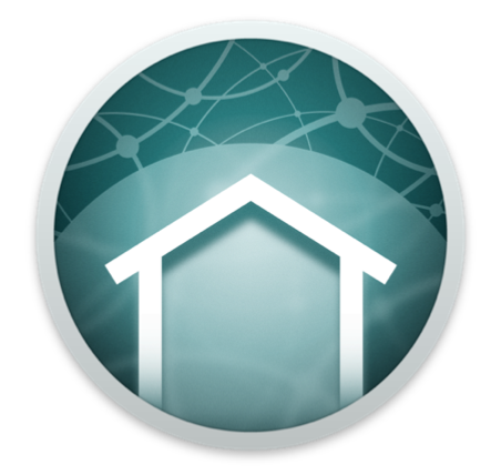 CB Icon.png