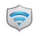 NetBarrier X8.png