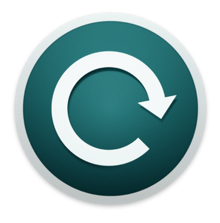 PB Icon.png