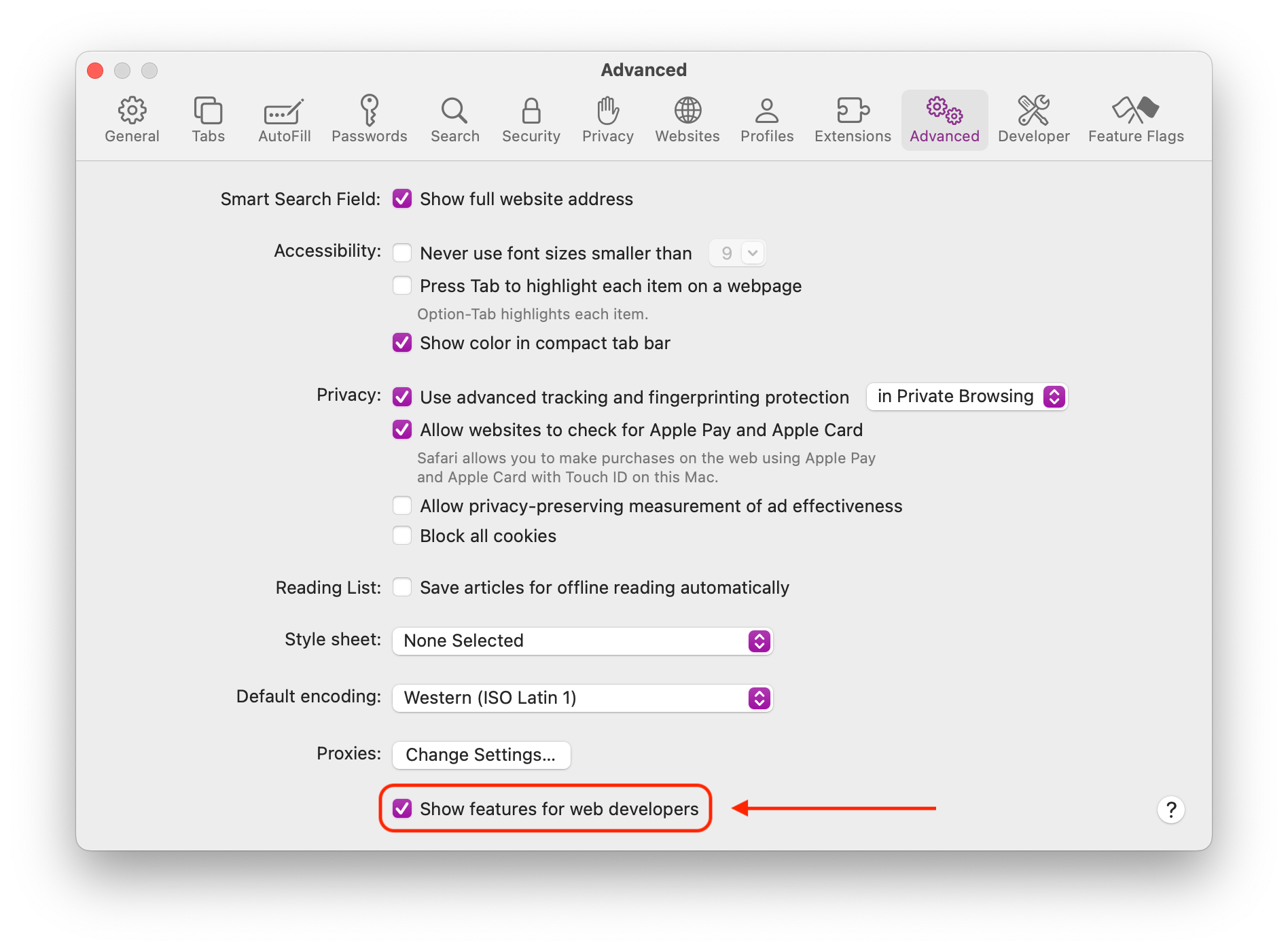 Show web developers.png