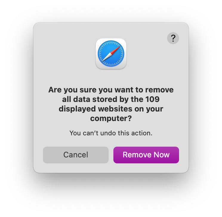 remove_website_data.png