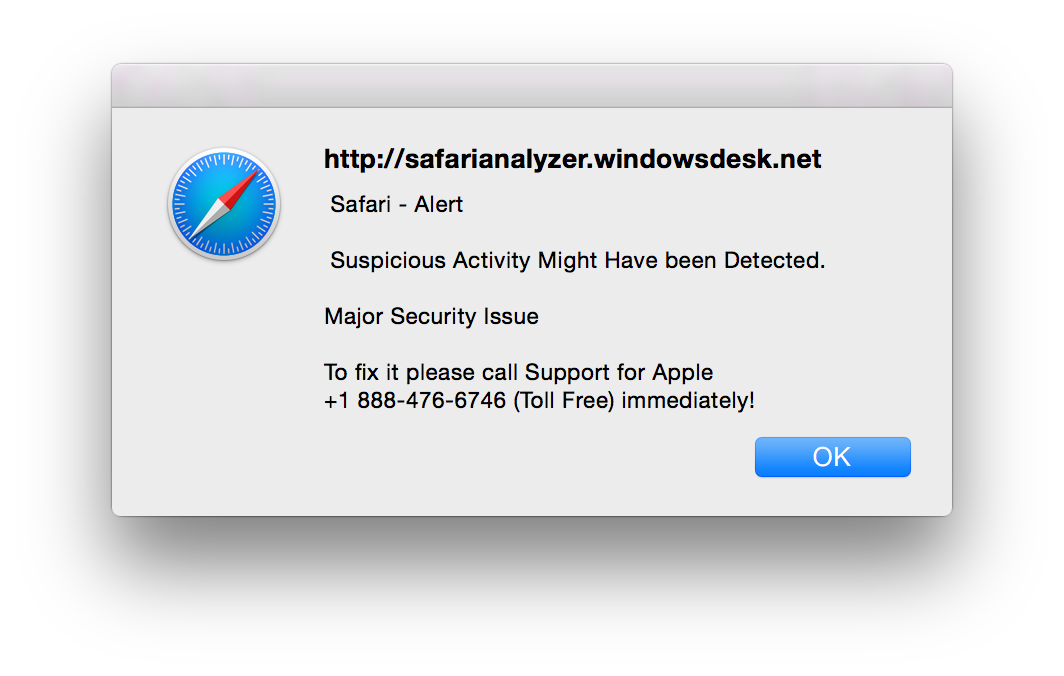 Alert2.png