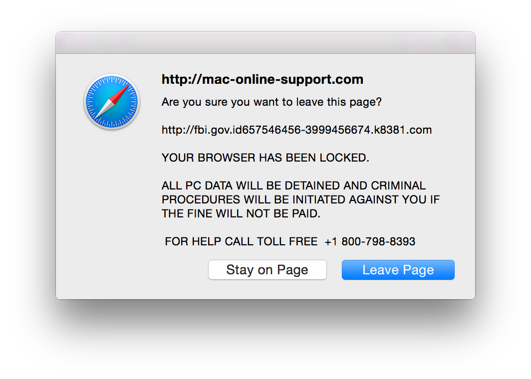 Alert1.png