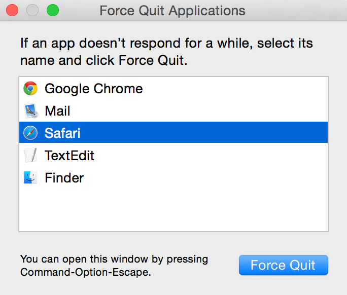 Force_Quit.png