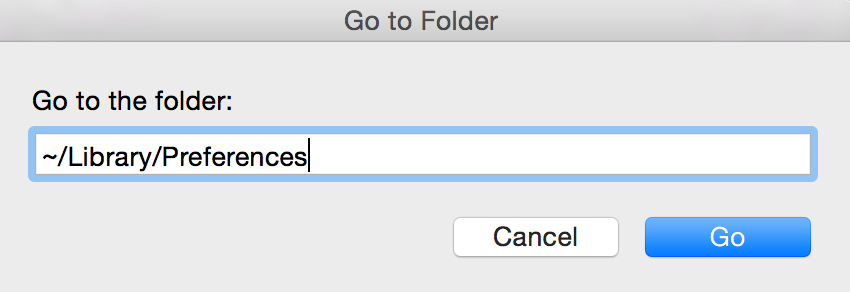 GoToFolder.png