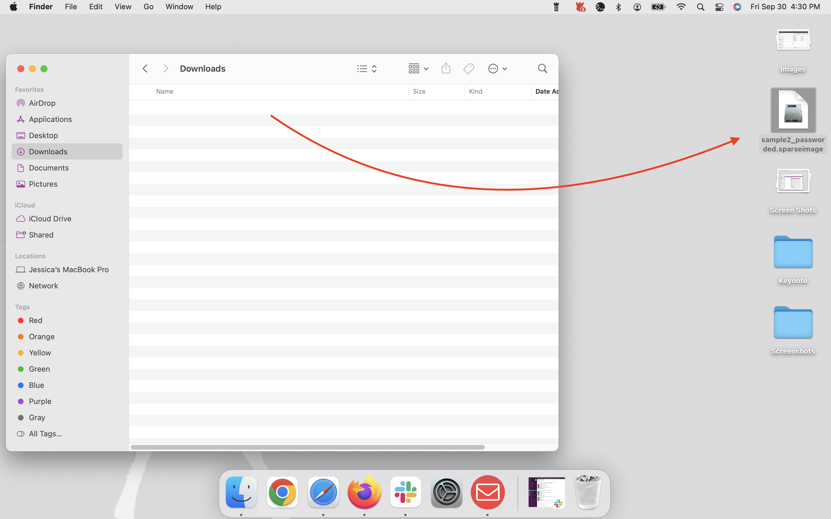 Step 4 open desktop file.png