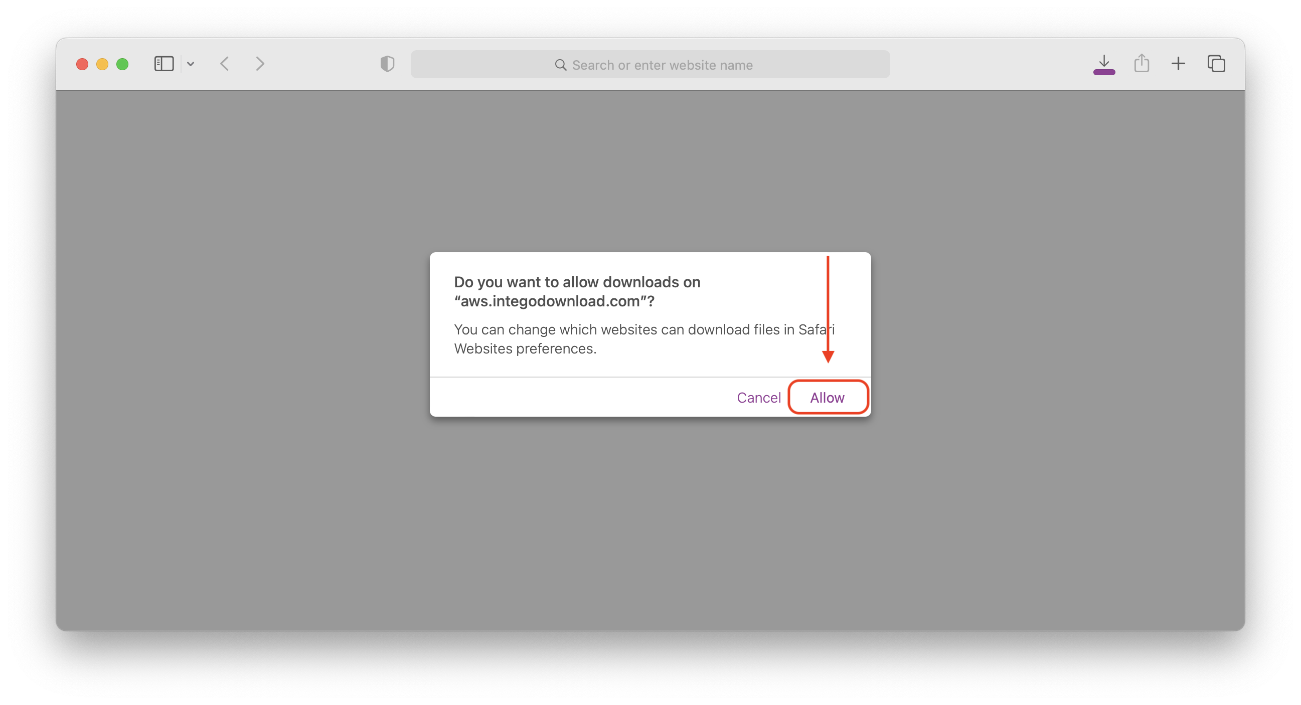 Step 1 Download.png
