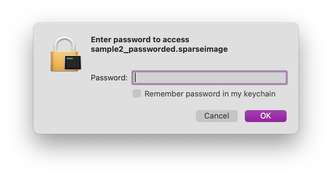 Step 5 password.png