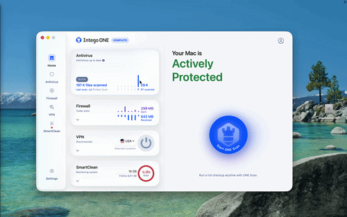 Manually Update Virus Def.gif
