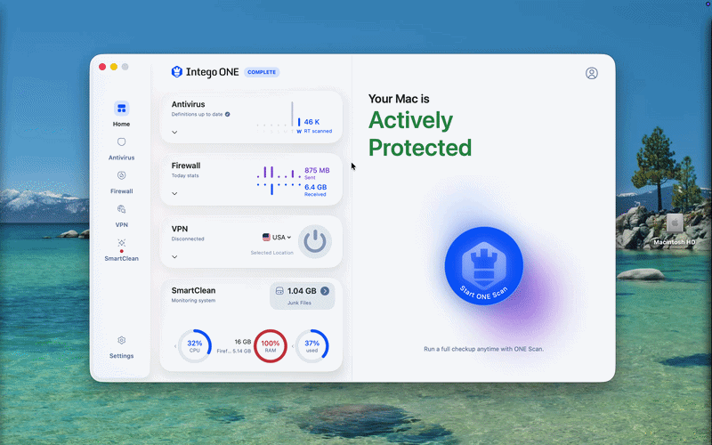 Quit Selected App then Uninstall via SmartClean.gif