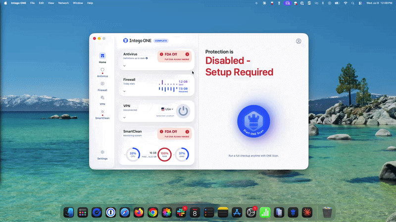 Grant Full Disk Access.gif