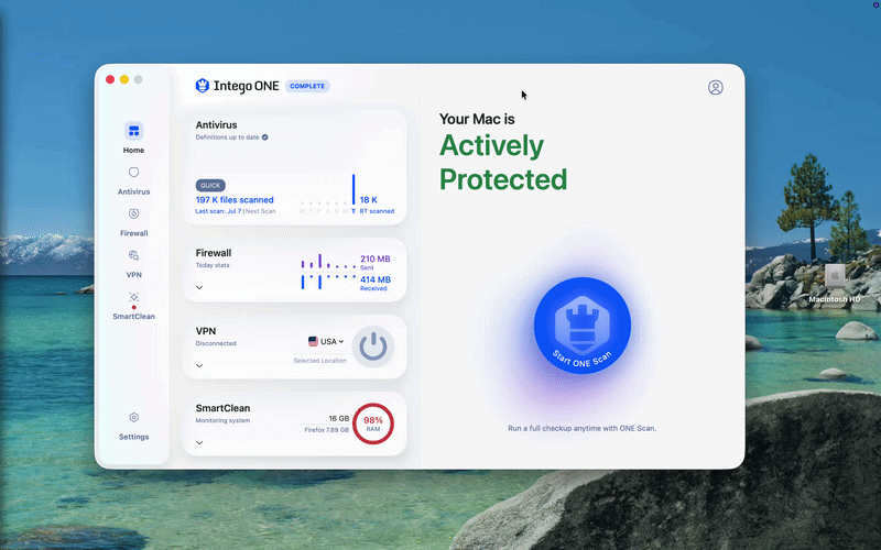 Manually Update Application.gif