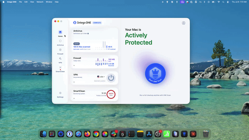 Uninstall Intego ONE.gif