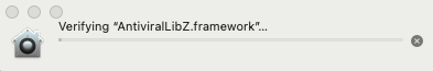 Verifying Framework.png