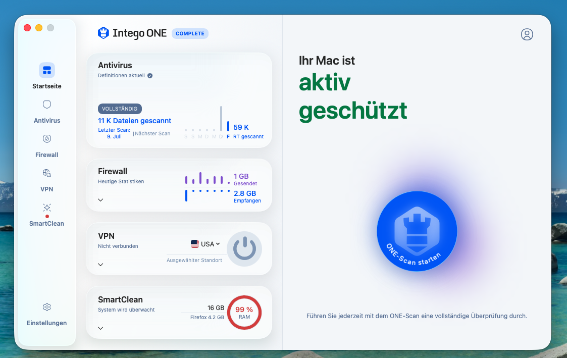Home (German).png