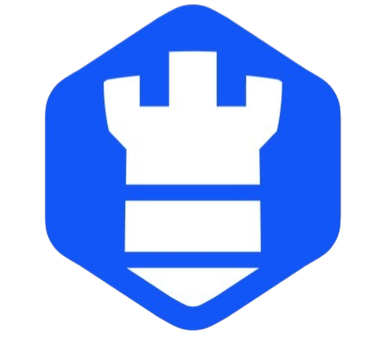 Intego One Logo