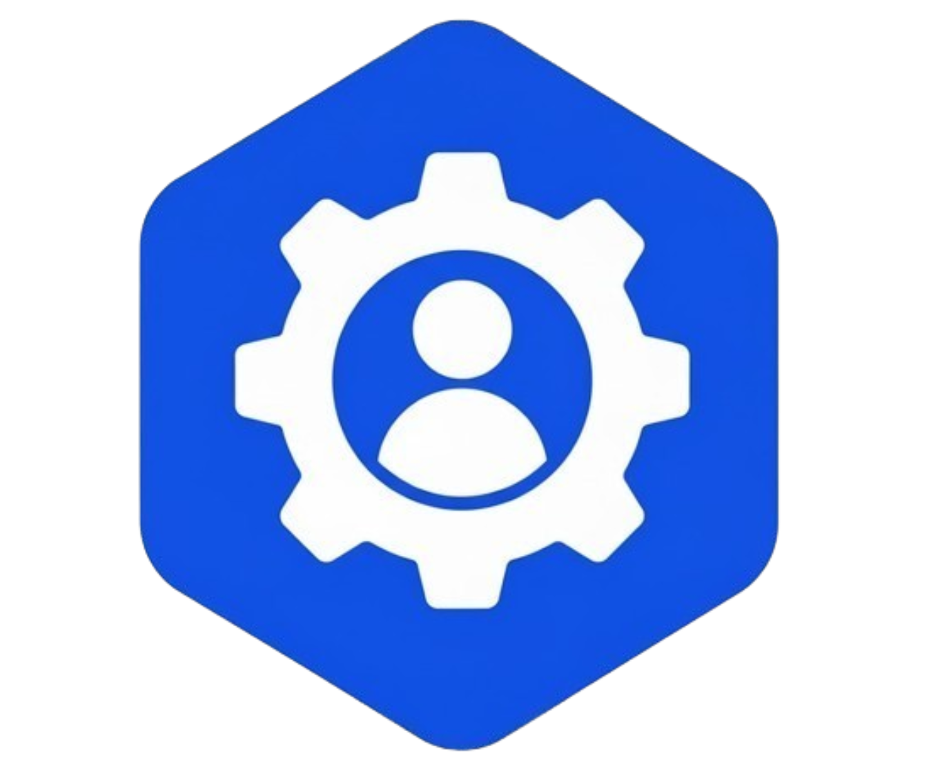Account Icon